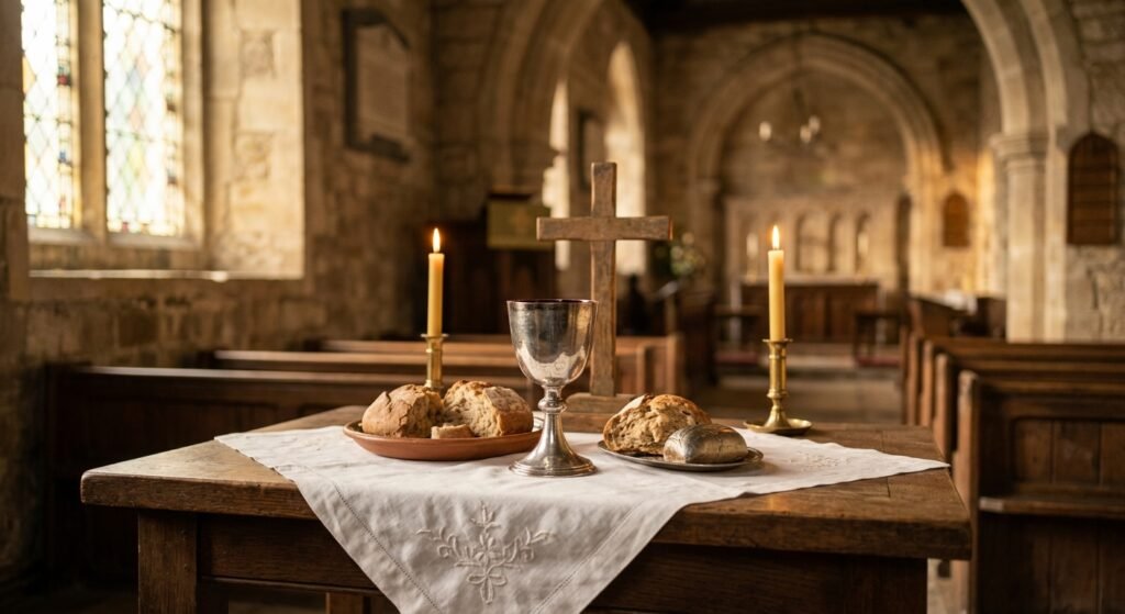 gemini img 24 1786820015 571