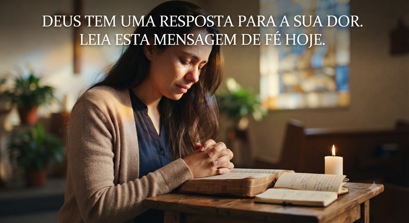 $title$ $focuskw$ versiculo para momento de dor