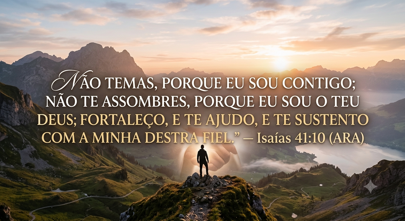 $title$ $focuskw$ versiculo do dia-09-08-2026-isaias-41-10.jpg