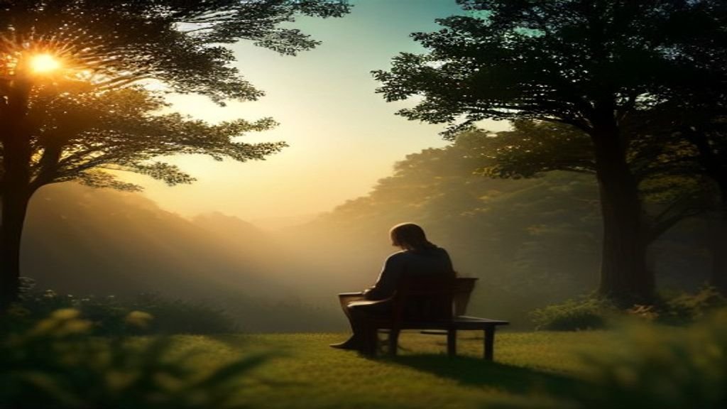 Como Vencer a Comparação Espiritual