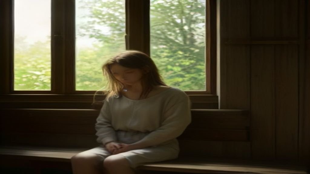 Como Vencer a Sobrecarga Emocional