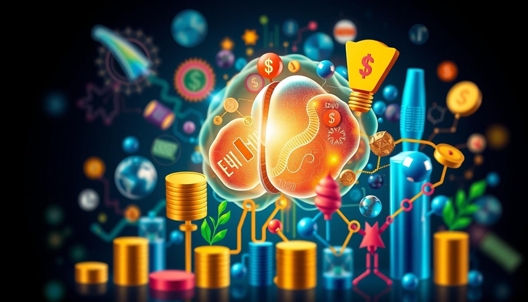 The Impact of Artificial Intelligence on Innovation Strategies: Success Stories in the Private Sector