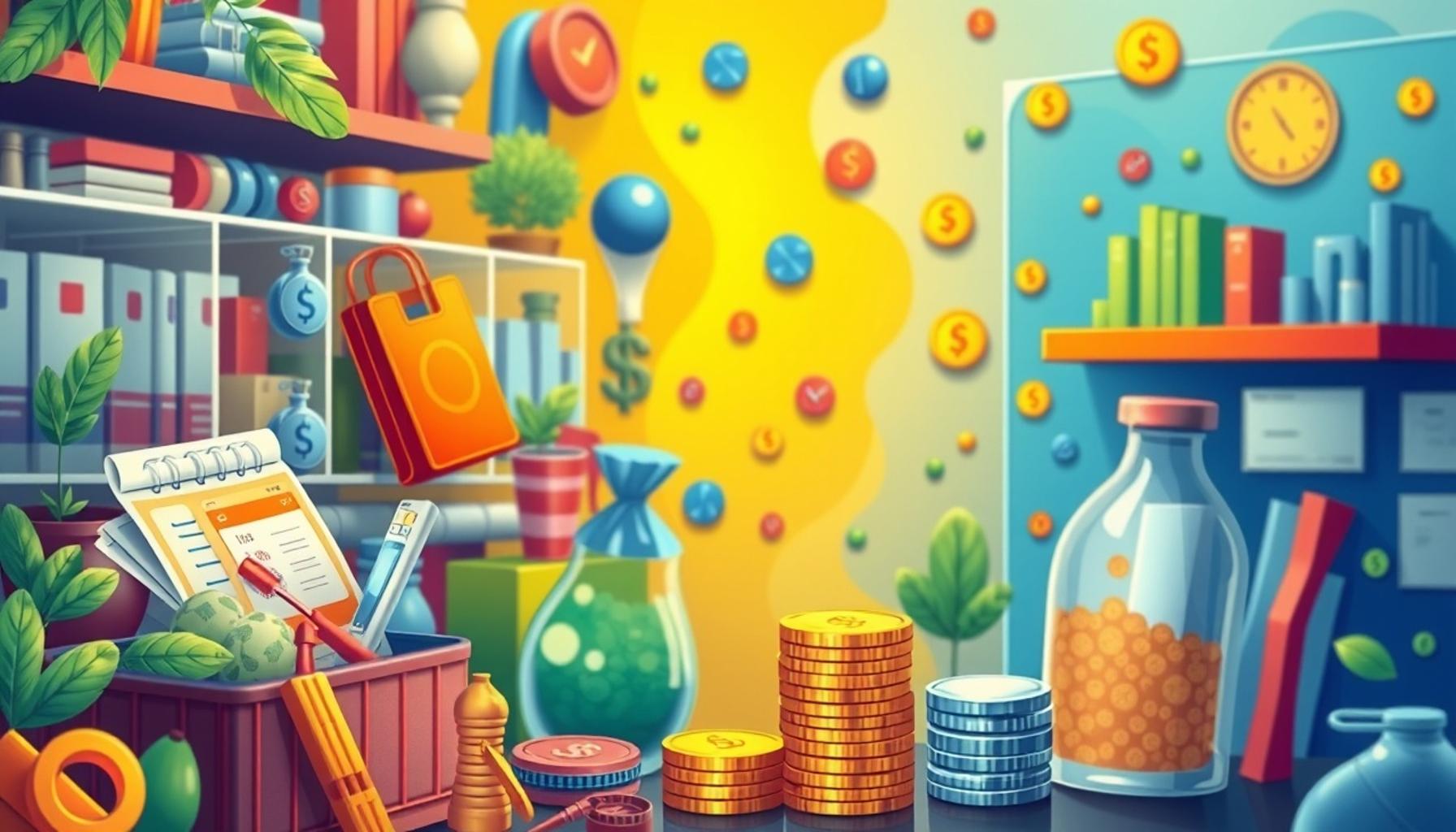 The Influence of Generation Z on Consumer Trends and its Implications for Brands