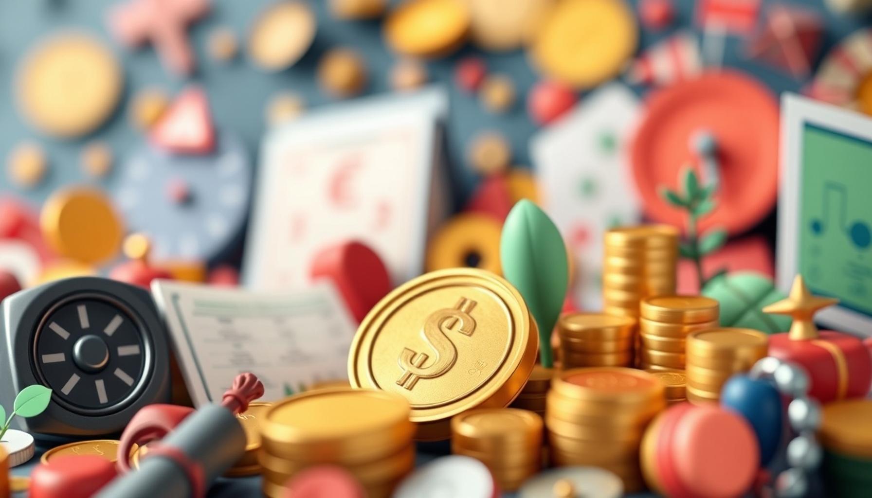 The Importance of Financial Forecasting in Times of Economic Uncertainty