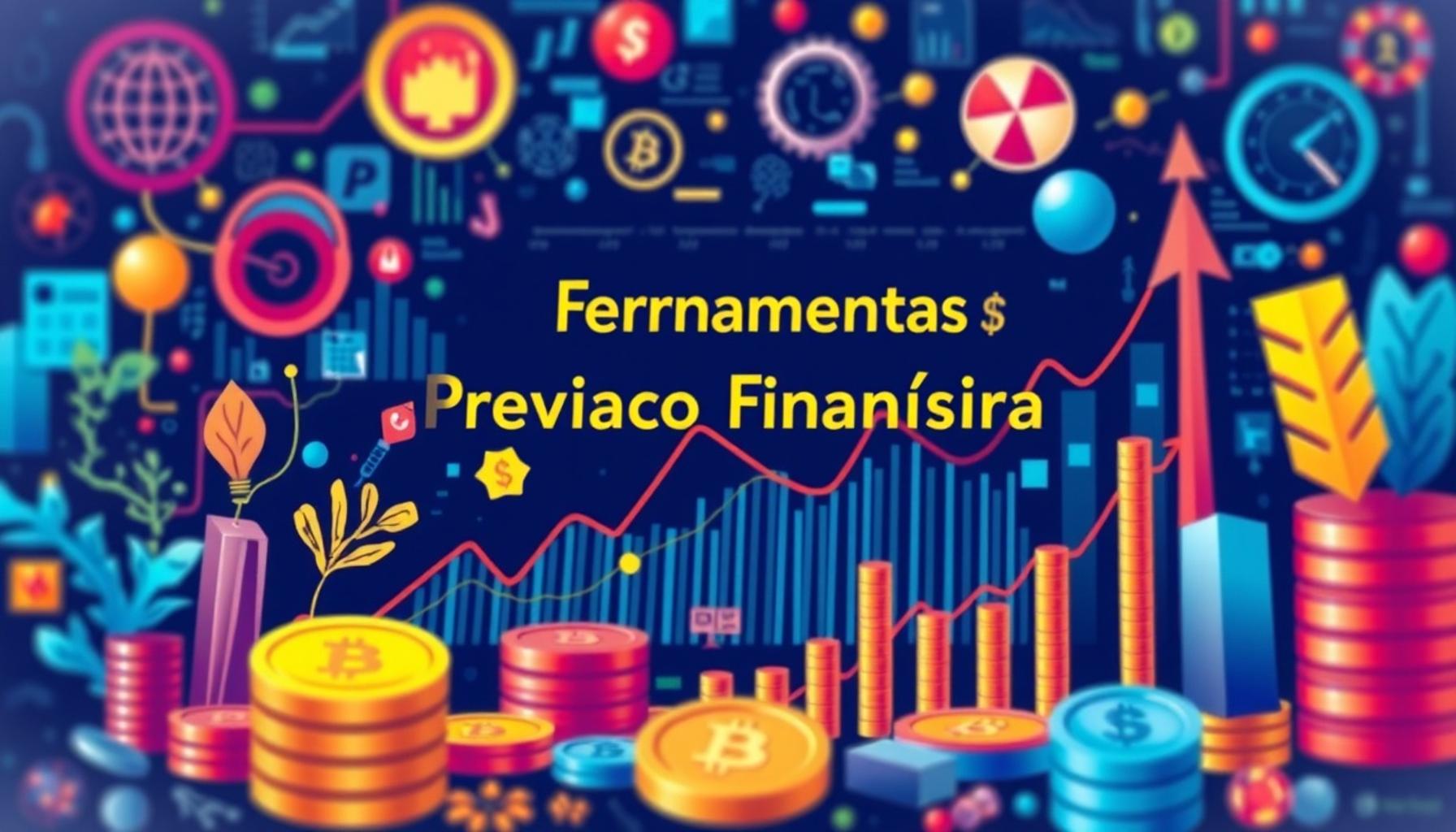 Trends in Financial Forecasting Tools: The Role of Artificial Intelligence