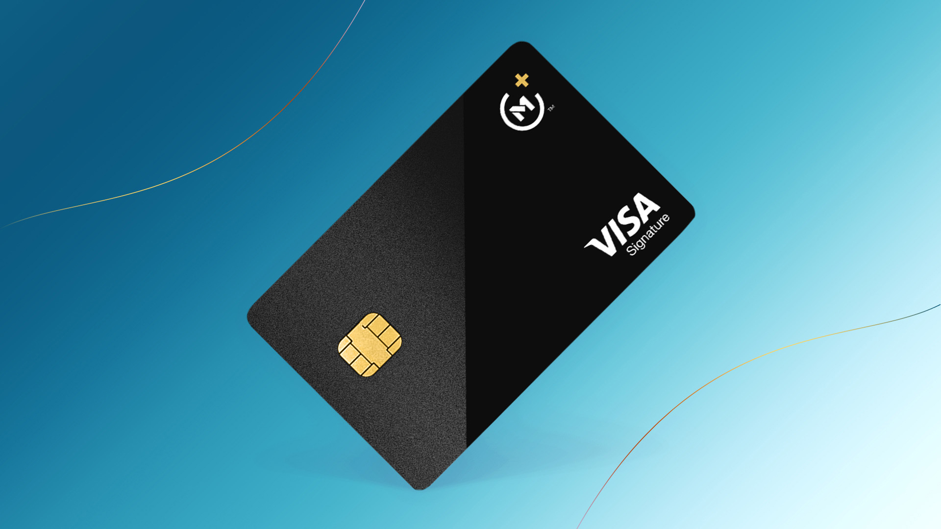 How to Apply for M1 Owners Rewards Credit Card A Complete Guide