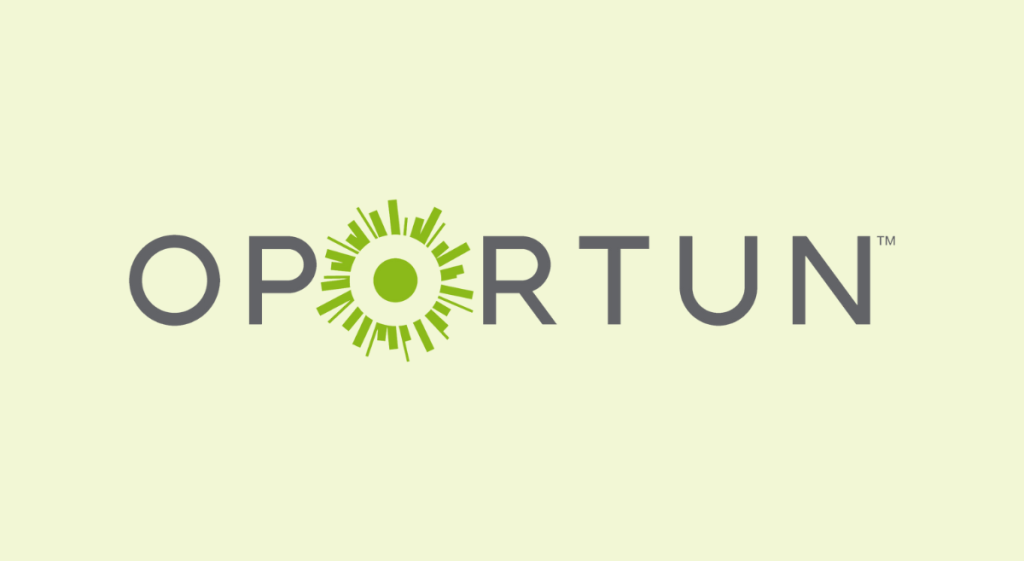 How to Apply for an Oportun Loan Easy Steps to Secure Your Loan
