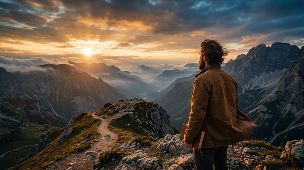 palavra de deus para hoje, mensagem de deus para hoje, uma palavra de deus para hoje, porque para deus nada é impossivel, se deus é por nós quem será contra nós - 1