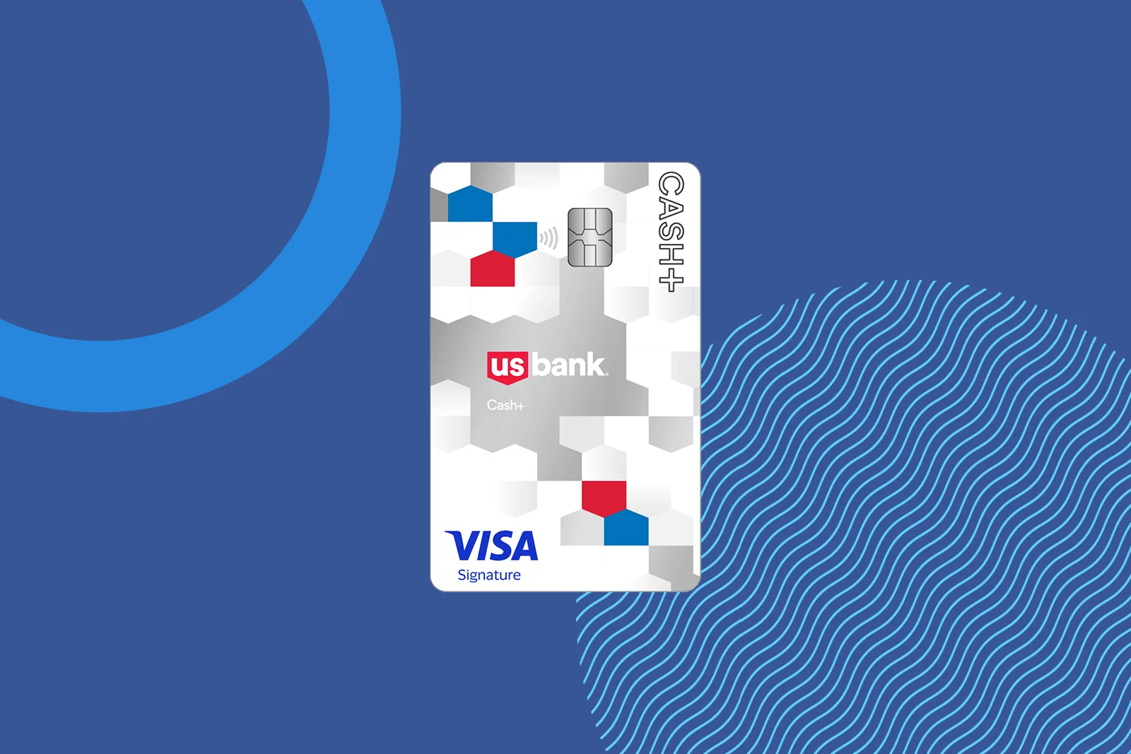 How to Easily Apply for US Bank Cash Visa Signature Credit Card