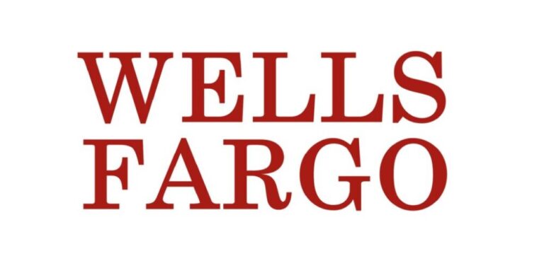 Easy Guide How to Apply for Wells Fargo Personal Loan Online